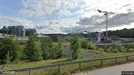 Lägenhet att hyra, Luleå, Lottagatan<span class="blurred street-number" onclick="ProcessAdRequest(3675521)"><span class="hint">Se väg-nummer</span>[xxxxxxxxxxxx]</span> - Ca. 50m2, Ca. 8 000&nbsp;kr.