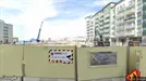 Lägenhet att hyra, Sundbyberg, Ladugårdsgatan<span class="blurred street-number" onclick="ProcessAdRequest(3675527)"><span class="hint">Se väg-nummer</span>[xxxxxxxxxxxx]</span> - Ca. 75m2, Ca. 18 500&nbsp;kr.