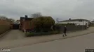 Lägenhet att hyra, Svalöv, Brunnsgatan<span class="blurred street-number" onclick="ProcessAdRequest(3675530)"><span class="hint">Se väg-nummer</span>[xxxxxxxxxxxx]</span> - Ca. 100m2, Ca. 11 000&nbsp;kr.