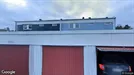 Lägenhet att hyra, Täby, Erikslundsvägen<span class="blurred street-number" onclick="ProcessAdRequest(3675531)"><span class="hint">Se väg-nummer</span>[xxxxxxxxxxxx]</span> - Ca. 160m2, Ca. 27 000&nbsp;kr.