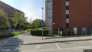 Lägenhet att hyra, Danderyd, Mörbylund<span class="blurred street-number" onclick="ProcessAdRequest(3675532)"><span class="hint">Se väg-nummer</span>[xxxxxxxxxxxx]</span> - Ca. 35m2, Ca. 12 000&nbsp;kr.