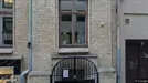 Lägenhet att hyra, Göteborg Centrum, Magasinsgatan<span class="blurred street-number" onclick="ProcessAdRequest(3675533)"><span class="hint">Se väg-nummer</span>[xxxxxxxxxxxx]</span> - Ca. 100m2, Ca. 14 000&nbsp;kr.