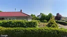 Lägenhet att hyra, Kungsbacka, Kollavägen<span class="blurred street-number" onclick="ProcessAdRequest(3675536)"><span class="hint">Se väg-nummer</span>[xxxxxxxxxxxx]</span> - Ca. 30m2, Ca. 6 000&nbsp;kr.