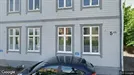 Lägenhet att hyra, Karlstad, Södra Ljungbygatan<span class="blurred street-number" onclick="ProcessAdRequest(3675538)"><span class="hint">Se väg-nummer</span>[xxxxxxxxxxxx]</span> - Ca. 70m2, Ca. 11 500&nbsp;kr.