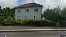 Lägenhet att hyra, Uddevalla, Valhallavägen<span class="blurred street-number" onclick="ProcessAdRequest(3675541)"><span class="hint">Se väg-nummer</span>[xxxxxxxxxxxx]</span> - Ca. 60m2, Ca. 9 000&nbsp;kr.