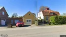 Lägenhet att hyra, Lund, Dalby, Veberödsvägen<span class="blurred street-number" onclick="ProcessAdRequest(3675544)"><span class="hint">Se väg-nummer</span>[xxxxxxxxxxxx]</span> - Ca. 55m2, Ca. 7 000&nbsp;kr.