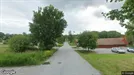 Lägenhet att hyra, Norrtälje, Väddö, Värdshusvägen<span class="blurred street-number" onclick="ProcessAdRequest(3675555)"><span class="hint">Se väg-nummer</span>[xxxxxxxxxxxx]</span> - Ca. 30m2, Ca. 6 000&nbsp;kr.