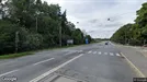 Lägenhet att hyra, Gärdet/Djurgården, Tullvaktsvägen<span class="blurred street-number" onclick="ProcessAdRequest(3675566)"><span class="hint">Se väg-nummer</span>[xxxxxxxxxxxx]</span> - Ca. 25m2, Ca. 14 000&nbsp;kr.