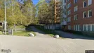 Lägenhet att hyra, Västerort, Tranebergs strand<span class="blurred street-number" onclick="ProcessAdRequest(3675570)"><span class="hint">Se väg-nummer</span>[xxxxxxxxxxxx]</span> - Ca. 25m2, Ca. 9 000&nbsp;kr.