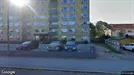 Lägenhet att hyra, Uppsala, Vaksalagatan<span class="blurred street-number" onclick="ProcessAdRequest(3675575)"><span class="hint">Se väg-nummer</span>[xxxxxxxxxxxx]</span> - Ca. 35m2, Ca. 7 500&nbsp;kr.