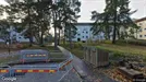 Lägenhet att hyra, Söderort, Voxnegränd<span class="blurred street-number" onclick="ProcessAdRequest(3675579)"><span class="hint">Se väg-nummer</span>[xxxxxxxxxxxx]</span> - Ca. 55m2, Ca. 12 500&nbsp;kr.