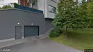 Lägenhet att hyra, Danderyd, Skogsslingan<span class="blurred street-number" onclick="ProcessAdRequest(3675581)"><span class="hint">Se väg-nummer</span>[xxxxxxxxxxxx]</span> - Ca. 40m2, Ca. 16 500&nbsp;kr.