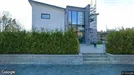 Lägenhet att hyra, Härryda, Landvetter, Grönsångarvägen<span class="blurred street-number" onclick="ProcessAdRequest(3675582)"><span class="hint">Se väg-nummer</span>[xxxxxxxxxxxx]</span> - Ca. 45m2, Ca. 8 000&nbsp;kr.