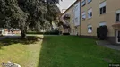 Lägenhet att hyra, Växjö, Lugnets väg<span class="blurred street-number" onclick="ProcessAdRequest(3675583)"><span class="hint">Se väg-nummer</span>[xxxxxxxxxxxx]</span> - Ca. 135m2, Ca. 14 000&nbsp;kr.