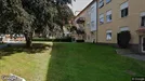 Lägenhet att hyra, Växjö, Lugnets väg<span class="blurred street-number" onclick="ProcessAdRequest(3675585)"><span class="hint">Se väg-nummer</span>[xxxxxxxxxxxx]</span> - Ca. 110m2, Ca. 11 500&nbsp;kr.