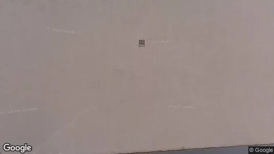 Lägenheter att hyra i Vadstena - Bild från Google Street View