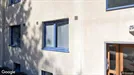 Lägenhet att hyra, Örgryte-Härlanda, Räntmästaregatan<span class="blurred street-number" onclick="ProcessAdRequest(3675588)"><span class="hint">Se väg-nummer</span>[xxxxxxxxxxxx]</span> - Ca. 45m2, Ca. 12 000&nbsp;kr.