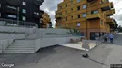 Lägenhet att hyra, Nacka, Saltsjö-Boo, Edövägen<span class="blurred street-number" onclick="ProcessAdRequest(3675589)"><span class="hint">Se väg-nummer</span>[xxxxxxxxxxxx]</span> - Ca. 40m2, Ca. 12 000&nbsp;kr.