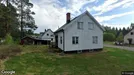 Lägenhet att hyra, Skellefteå, Boliden, Gäddträskvägen<span class="blurred street-number" onclick="ProcessAdRequest(3675590)"><span class="hint">Se väg-nummer</span>[xxxxxxxxxxxx]</span> - Ca. 80m2, Ca. 18 000&nbsp;kr.