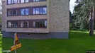 Lägenhet att hyra, Linköping, Djurgårdsgatan<span class="blurred street-number" onclick="ProcessAdRequest(3675595)"><span class="hint">Se väg-nummer</span>[xxxxxxxxxxxx]</span> - Ca. 60m2, Ca. 8 500&nbsp;kr.