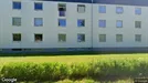 Lägenhet att hyra, Uppvidinge, Ågatan<span class="blurred street-number" onclick="ProcessAdRequest(3675596)"><span class="hint">Se väg-nr</span>[xxxxxxxx]</span>