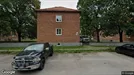 Lägenhet att hyra, Gävle, Forskarvägen<span class="blurred street-number" onclick="ProcessAdRequest(3675598)"><span class="hint">Se väg-nummer</span>[xxxxxxxxxxxx]</span> - Ca. 65m2, Ca. 9 500&nbsp;kr.