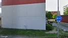 Lägenhet att hyra, Botkyrka, Balders Väg<span class="blurred street-number" onclick="ProcessAdRequest(3675600)"><span class="hint">Se väg-nummer</span>[xxxxxxxxxxxx]</span> - Ca. 80m2, Ca. 11 000&nbsp;kr.