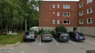 Lägenhet att hyra, Västerås, Rönnbergagatan<span class="blurred street-number" onclick="ProcessAdRequest(3675602)"><span class="hint">Se väg-nummer</span>[xxxxxxxxxxxx]</span> - Ca. 80m2, Ca. 11 000&nbsp;kr.