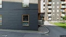Lägenhet att hyra, Gävle, Gavlehovsvägen<span class="blurred street-number" onclick="ProcessAdRequest(3675603)"><span class="hint">Se väg-nummer</span>[xxxxxxxxxxxx]</span> - Ca. 50m2, Ca. 9 500&nbsp;kr.