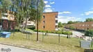 Lägenhet att hyra, Huddinge, Nygårdsvägen<span class="blurred street-number" onclick="ProcessAdRequest(3675604)"><span class="hint">Se väg-nummer</span>[xxxxxxxxxxxx]</span> - Ca. 60m2, Ca. 10 000&nbsp;kr.