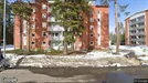 Lägenhet att hyra, Umeå, Tallparksvägen<span class="blurred street-number" onclick="ProcessAdRequest(3675606)"><span class="hint">Se väg-nummer</span>[xxxxxxxxxxxx]</span> - Ca. 55m2