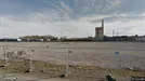 Lägenhet att hyra, Norrköping, Saltängsgatan<span class="blurred street-number" onclick="ProcessAdRequest(3675607)"><span class="hint">Se väg-nummer</span>[xxxxxxxxxxxx]</span> - Ca. 80m2, Ca. 16 000&nbsp;kr.