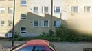 Lägenhet att hyra, Sofielund, Jespersgatan<span class="blurred street-number" onclick="ProcessAdRequest(3675612)"><span class="hint">Se väg-nummer</span>[xxxxxxxxxxxx]</span> - Ca. 55m2
