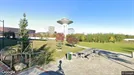 Lägenhet att hyra, Hyllie, Regndroppsgatan<span class="blurred street-number" onclick="ProcessAdRequest(3675615)"><span class="hint">Se väg-nummer</span>[xxxxxxxxxxxx]</span> - Ca. 75m2