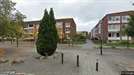 Lägenhet att hyra, Rosengård, Von Rosens väg<span class="blurred street-number" onclick="ProcessAdRequest(3675617)"><span class="hint">Se väg-nummer</span>[xxxxxxxxxxxx]</span> - Ca. 75m2