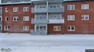 Lägenhet att hyra, Umeå, Sjöråvägen<span class="blurred street-number" onclick="ProcessAdRequest(3675649)"><span class="hint">Se väg-nummer</span>[xxxxxxxxxxxx]</span> - Ca. 9 500&nbsp;kr.