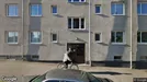 Lägenhet att hyra, Oskarshamn, Kyrkogårdsgatan<span class="blurred street-number" onclick="ProcessAdRequest(3675660)"><span class="hint">Se väg-nummer</span>[xxxxxxxxxxxx]</span> - Ca. 45m2, Ca. 5 500&nbsp;kr.