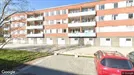 Lägenhet att hyra, Strängnäs, Björkvägen<span class="blurred street-number" onclick="ProcessAdRequest(3675670)"><span class="hint">Se väg-nummer</span>[xxxxxxxxxxxx]</span> - Ca. 9 500&nbsp;kr.