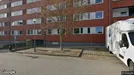 Lägenhet att hyra, Eslöv, Lars Ottersteds Väg<span class="blurred street-number" onclick="ProcessAdRequest(3675673)"><span class="hint">Se väg-nummer</span>[xxxxxxxxxxxx]</span> - Ca. 60m2, Ca. 9 000&nbsp;kr.