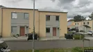 Lägenhet att hyra, Hässleholm, Wendesvägen<span class="blurred street-number" onclick="ProcessAdRequest(3675692)"><span class="hint">Se väg-nummer</span>[xxxxxxxxxxxx]</span> - Ca. 95m2