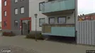 Lägenhet att hyra, Kävlinge, Unionsgatan<span class="blurred street-number" onclick="ProcessAdRequest(3675693)"><span class="hint">Se väg-nummer</span>[xxxxxxxxxxxx]</span> - Ca. 70m2