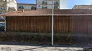 Lägenhet att hyra, Växjö, Seminarievägen<span class="blurred street-number" onclick="ProcessAdRequest(3675694)"><span class="hint">Se väg-nummer</span>[xxxxxxxxxxxx]</span> - Ca. 60m2