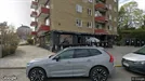 Lägenhet att hyra, Solna, Råsundavägen<span class="blurred street-number" onclick="ProcessAdRequest(3675703)"><span class="hint">Se väg-nummer</span>[xxxxxxxxxxxx]</span><span class="hglt"> (endast byte)</span> - Ca. 75m2, Ca. 11 000&nbsp;kr.
