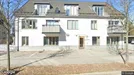 Lägenhet att hyra, Täby, Byle allé<span class="blurred street-number" onclick="ProcessAdRequest(3675704)"><span class="hint">Se väg-nummer</span>[xxxxxxxxxxxx]</span><span class="hglt"> (endast byte)</span> - Ca. 95m2, Ca. 16 000&nbsp;kr.