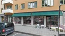 Lägenhet att hyra, Södermalm, Ringvägen<span class="blurred street-number" onclick="ProcessAdRequest(3675705)"><span class="hint">Se väg-nummer</span>[xxxxxxxxxxxx]</span><span class="hglt"> (endast byte)</span> - Ca. 35m2, Ca. 7 000&nbsp;kr.