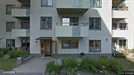 Lägenhet att hyra, Söderort, Vantörsvägen<span class="blurred street-number" onclick="ProcessAdRequest(3675706)"><span class="hint">Se väg-nummer</span>[xxxxxxxxxxxx]</span><span class="hglt"> (endast byte)</span> - Ca. 75m2, Ca. 11 000&nbsp;kr.