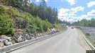 Lägenhet att hyra, Huddinge, Lillgårdsgränd<span class="blurred street-number" onclick="ProcessAdRequest(3675709)"><span class="hint">Se väg-nummer</span>[xxxxxxxxxxxx]</span><span class="hglt"> (endast byte)</span> - Ca. 55m2, Ca. 13 000&nbsp;kr.