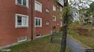 Lägenhet att hyra, Söderort, Arkövägen<span class="blurred street-number" onclick="ProcessAdRequest(3675710)"><span class="hint">Se väg-nummer</span>[xxxxxxxxxxxx]</span><span class="hglt"> (endast byte)</span> - Ca. 60m2, Ca. 7 500&nbsp;kr.