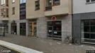 Lägenhet att hyra, Södermalm, Timmermansgatan<span class="blurred street-number" onclick="ProcessAdRequest(3675711)"><span class="hint">Se väg-nummer</span>[xxxxxxxxxxxx]</span><span class="hglt"> (endast byte)</span> - Ca. 50m2, Ca. 13 000&nbsp;kr.