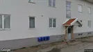 Lägenhet att hyra, Sollefteå, Torggatan<span class="blurred street-number" onclick="ProcessAdRequest(3675712)"><span class="hint">Se väg-nr</span>[xxxxxxxx]</span>